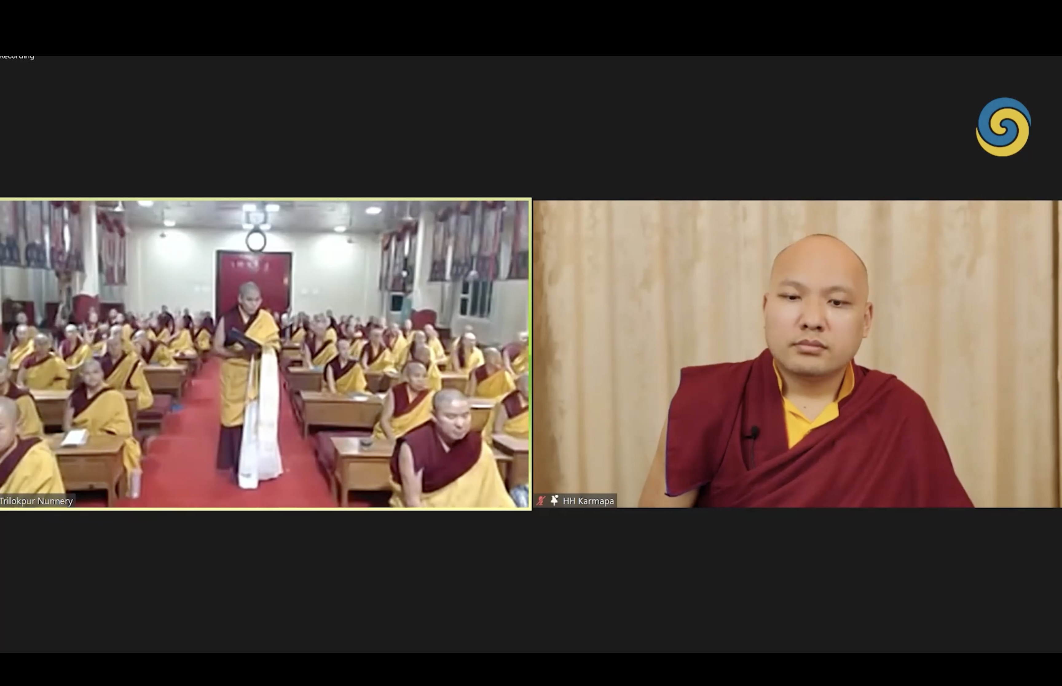 Mikyö Dorje's Unparalleled Legacy